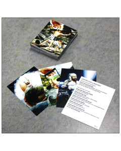 Pocket Picture Concept Cards